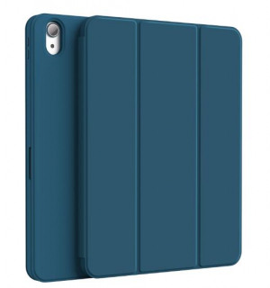 17446472647983-cellybookmag08blcustodiapertablet277cm109coverblu