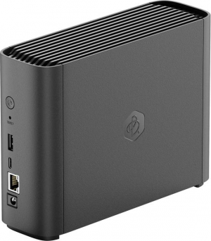 17446472747217-synologybeestationnasdesktoprtd1619b1gb4tbssdnero