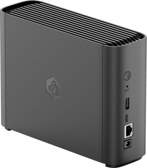 17446472752322-synologybeestationnasdesktoprtd1619b1gb4tbssdnero