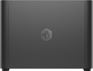 17446472758136-synologybeestationnasdesktoprtd1619b1gb4tbssdnero
