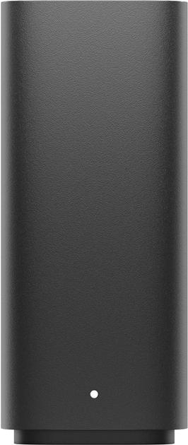 17446472762812-synologybeestationnasdesktoprtd1619b1gb4tbssdnero