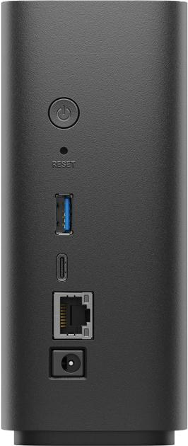 17446472766758-synologybeestationnasdesktoprtd1619b1gb4tbssdnero