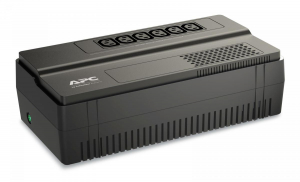 17446473363155-apcbv500igruppodicontinuitaupsalineainterattiva05kva300w1presaeac