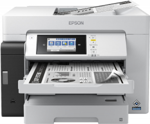 17446474905818-epsonecotanketm16680adinchiostroa34800x1200dpiwifi