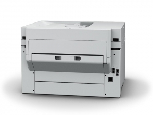 17446474913298-epsonecotanketm16680adinchiostroa34800x1200dpiwifi