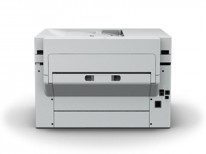 17446474919829-epsonecotanketm16680adinchiostroa34800x1200dpiwifi