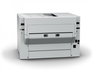 17446474925529-epsonecotanketm16680adinchiostroa34800x1200dpiwifi