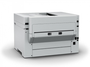 17446474931822-epsonecotanketm16680adinchiostroa34800x1200dpiwifi