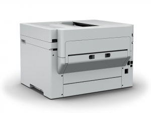 17446474937708-epsonecotanketm16680adinchiostroa34800x1200dpiwifi