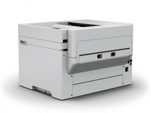 17446474944296-epsonecotanketm16680adinchiostroa34800x1200dpiwifi