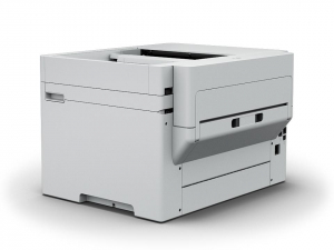 17446474950268-epsonecotanketm16680adinchiostroa34800x1200dpiwifi