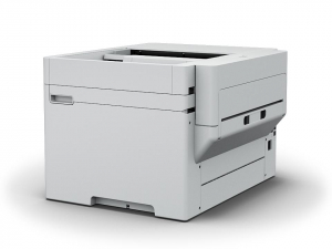 1744647495569-epsonecotanketm16680adinchiostroa34800x1200dpiwifi