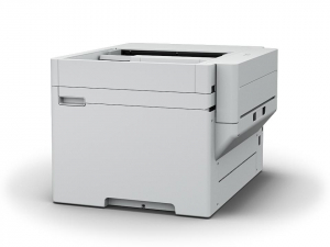 17446474962596-epsonecotanketm16680adinchiostroa34800x1200dpiwifi