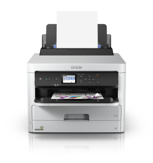 1744647607078-epsonworkforceprowfc529rc579rcyanxlinksupplyunit