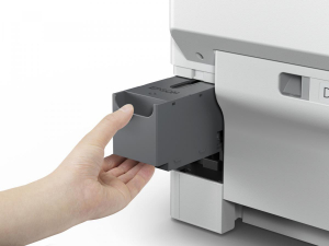 17446476137199-epsonworkforceprowfc529rc579rcyanxlinksupplyunit