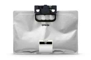 17446477485579-epsonc13t12d140cartucciadinchiostro1pzoriginalenero