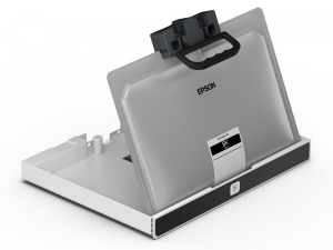 17446477494337-epsonc13t12d140cartucciadinchiostro1pzoriginalenero