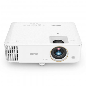 17446477944797-benqth685pproiettorearaggiostandard3500ansilumendlp1080p1920x1080bianco