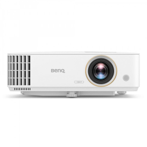 17446477950303-benqth685pproiettorearaggiostandard3500ansilumendlp1080p1920x1080bianco