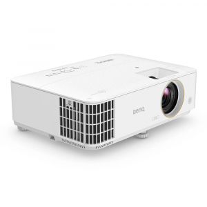 1744647797089-benqth685pproiettorearaggiostandard3500ansilumendlp1080p1920x1080bianco