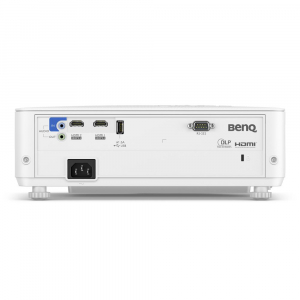 17446477977171-benqth685pproiettorearaggiostandard3500ansilumendlp1080p1920x1080bianco