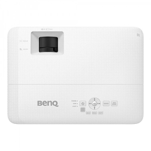 17446477985912-benqth685pproiettorearaggiostandard3500ansilumendlp1080p1920x1080bianco