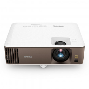 17446478214968-benqw1800proiettorearaggiostandard2000ansilumendlpuhd4k3840x2160compatibilita3dgrigiobianco