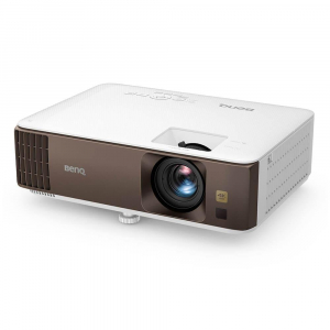 17446478221517-benqw1800proiettorearaggiostandard2000ansilumendlpuhd4k3840x2160compatibilita3dgrigiobianco