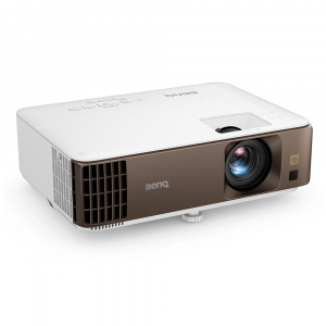 17446478230254-benqw1800proiettorearaggiostandard2000ansilumendlpuhd4k3840x2160compatibilita3dgrigiobianco