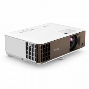 17446478236498-benqw1800proiettorearaggiostandard2000ansilumendlpuhd4k3840x2160compatibilita3dgrigiobianco