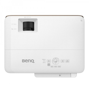 17446478244034-benqw1800proiettorearaggiostandard2000ansilumendlpuhd4k3840x2160compatibilita3dgrigiobianco
