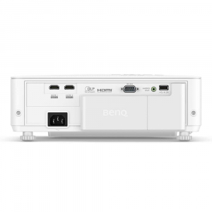17446478249752-benqw1800proiettorearaggiostandard2000ansilumendlpuhd4k3840x2160compatibilita3dgrigiobianco