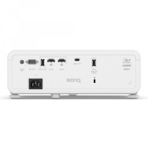 17446478597251-benqlh650proiettorearaggiostandard4000ansilumendlp1080p1920x1080compatibilita3dnerobianco