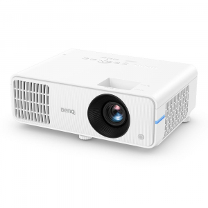 17446478610938-benqlh650proiettorearaggiostandard4000ansilumendlp1080p1920x1080compatibilita3dnerobianco