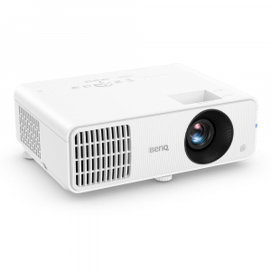 17446478618409-benqlh650proiettorearaggiostandard4000ansilumendlp1080p1920x1080compatibilita3dnerobianco