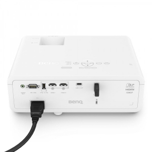17446478632089-benqlh650proiettorearaggiostandard4000ansilumendlp1080p1920x1080compatibilita3dnerobianco