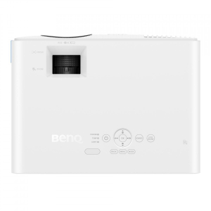 17446478655761-benqlh650proiettorearaggiostandard4000ansilumendlp1080p1920x1080compatibilita3dnerobianco