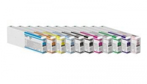 17446479575182-epsonsinglepackgreent44jb40ultrachromepro12700ml
