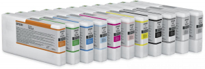 17446480322571-epsontanicavividmagenta