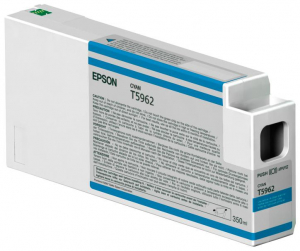 17446480638117-epsontanicaciano