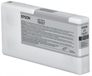 17446481055094-epsontanicanerolight