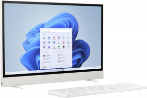 17446482338118-hpenvymove24cs0003nlintelcorei5i51335u605cm2382560x1440pixeltouchscreenpcallinone16gblpddr5sdram1tbssdwindows11homewifi6e80211axbianco