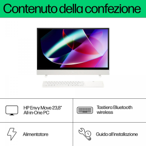 17446482378221-hpenvymove24cs0003nlintelcorei5i51335u605cm2382560x1440pixeltouchscreenpcallinone16gblpddr5sdram1tbssdwindows11homewifi6e80211axbianco