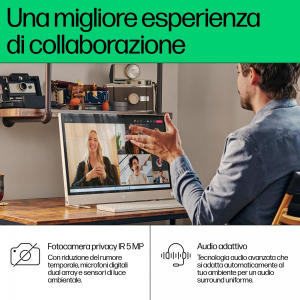 17446482420899-hpenvymove24cs0003nlintelcorei5i51335u605cm2382560x1440pixeltouchscreenpcallinone16gblpddr5sdram1tbssdwindows11homewifi6e80211axbianco