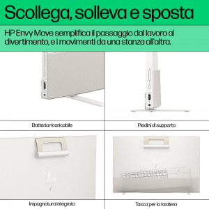17446482432707-hpenvymove24cs0003nlintelcorei5i51335u605cm2382560x1440pixeltouchscreenpcallinone16gblpddr5sdram1tbssdwindows11homewifi6e80211axbianco