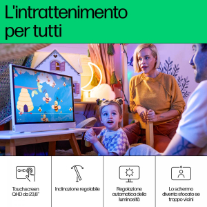 17446482448087-hpenvymove24cs0003nlintelcorei5i51335u605cm2382560x1440pixeltouchscreenpcallinone16gblpddr5sdram1tbssdwindows11homewifi6e80211axbianco