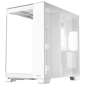 17446483440856-antecc8whitefulltowerbianco