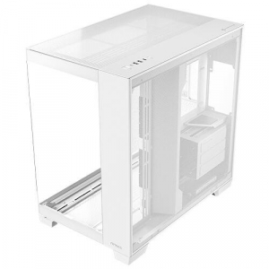 17446483444578-antecc8whitefulltowerbianco