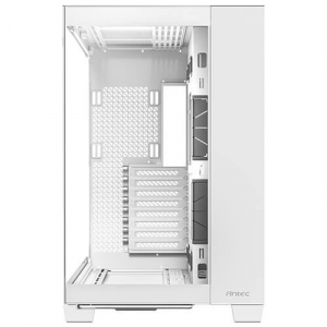 17446483449582-antecc8whitefulltowerbianco