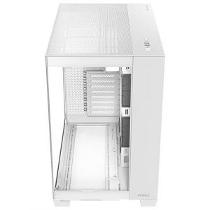 17446483453809-antecc8whitefulltowerbianco
